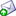FAQの投稿 FAQの投稿