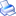 FAQの印刷 FAQの印刷