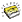 �ɣ�ϫƯˡ̳�����News