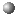 �ɣ�ϫƯˡ̳�����ˤĤ���